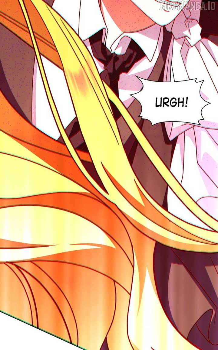 Hoping for My Death Chapter 68 - Page 13