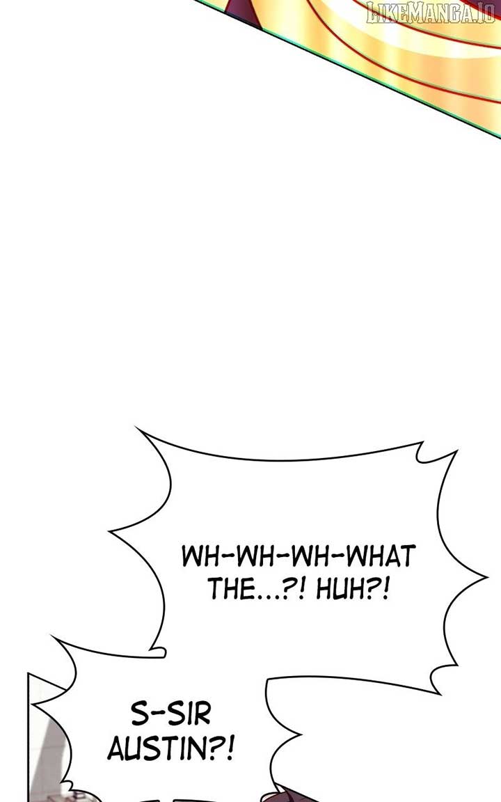 Hoping for My Death Chapter 68 - Page 14