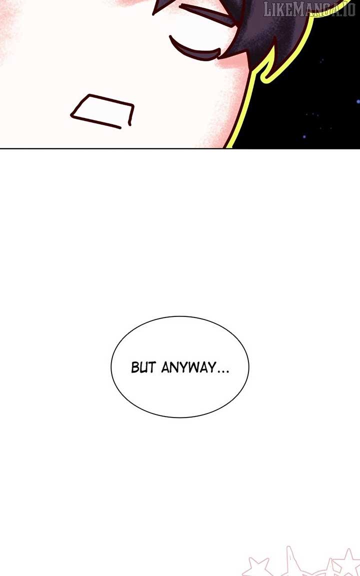 Hoping for My Death Chapter 68 - Page 34