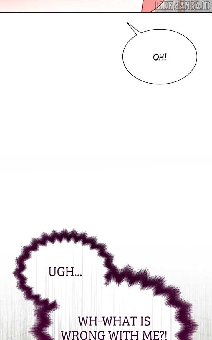 Hoping for My Death Chapter 68 - Page 38