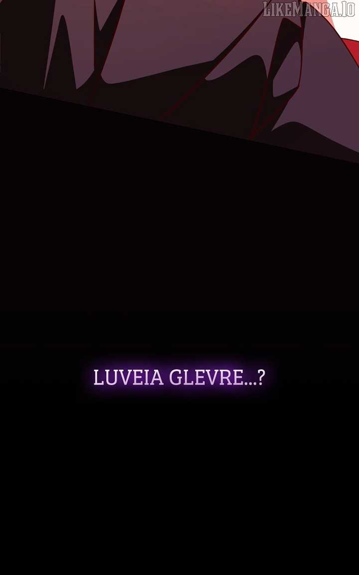 Hoping for My Death Chapter 68 - Page 4