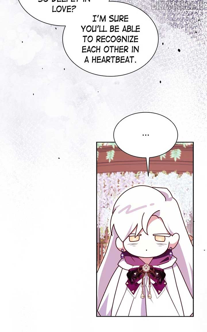 Hoping for My Death Chapter 68 - Page 52