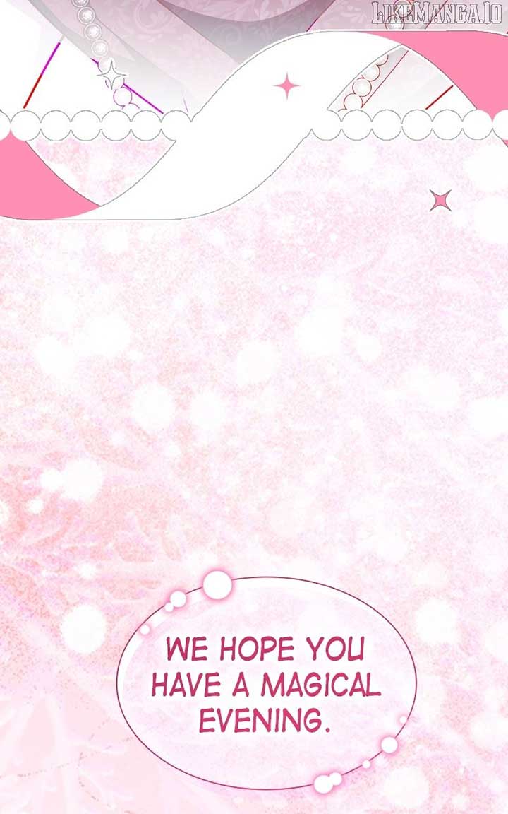 Hoping for My Death Chapter 68 - Page 75