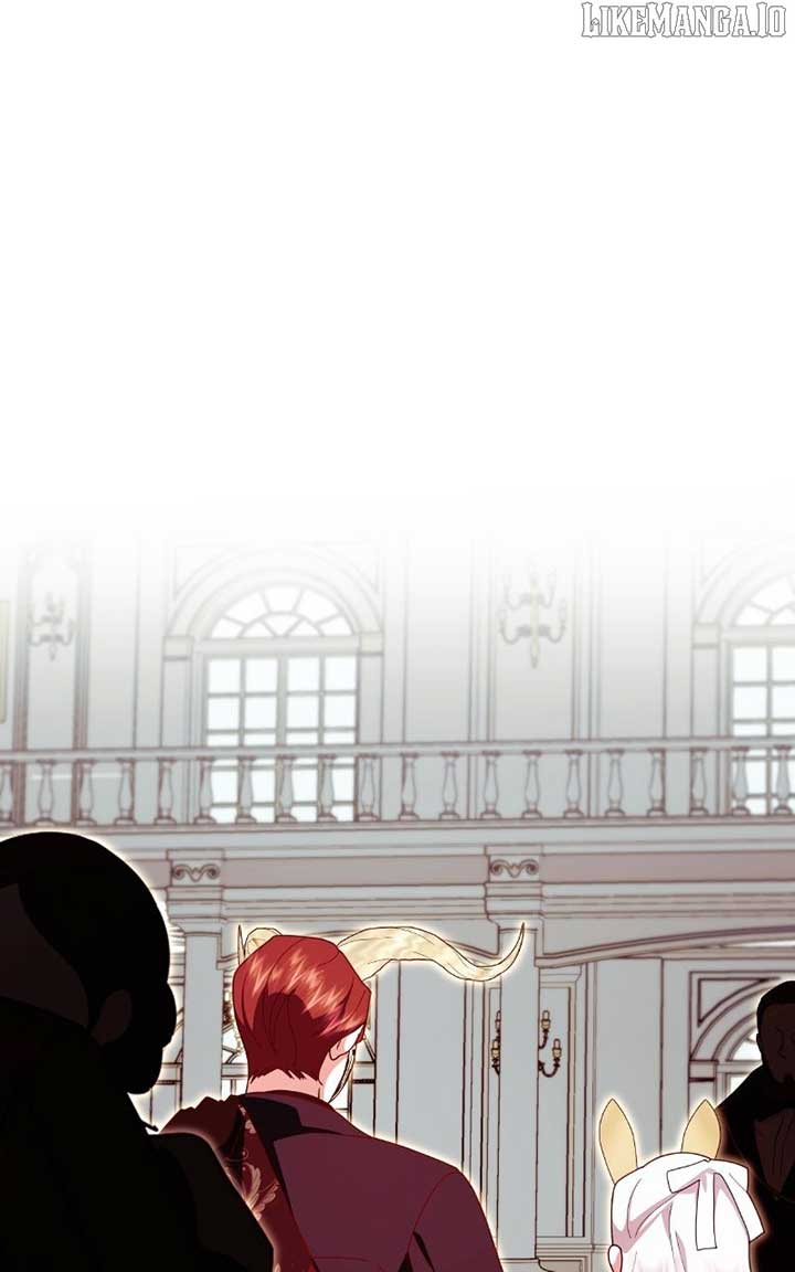 Hoping for My Death Chapter 68 - Page 82