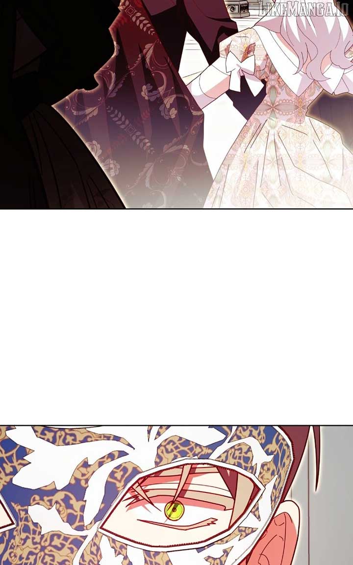 Hoping for My Death Chapter 68 - Page 83