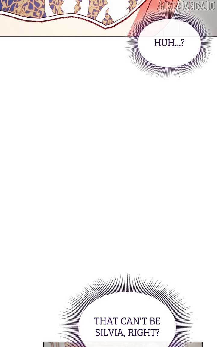 Hoping for My Death Chapter 68 - Page 84