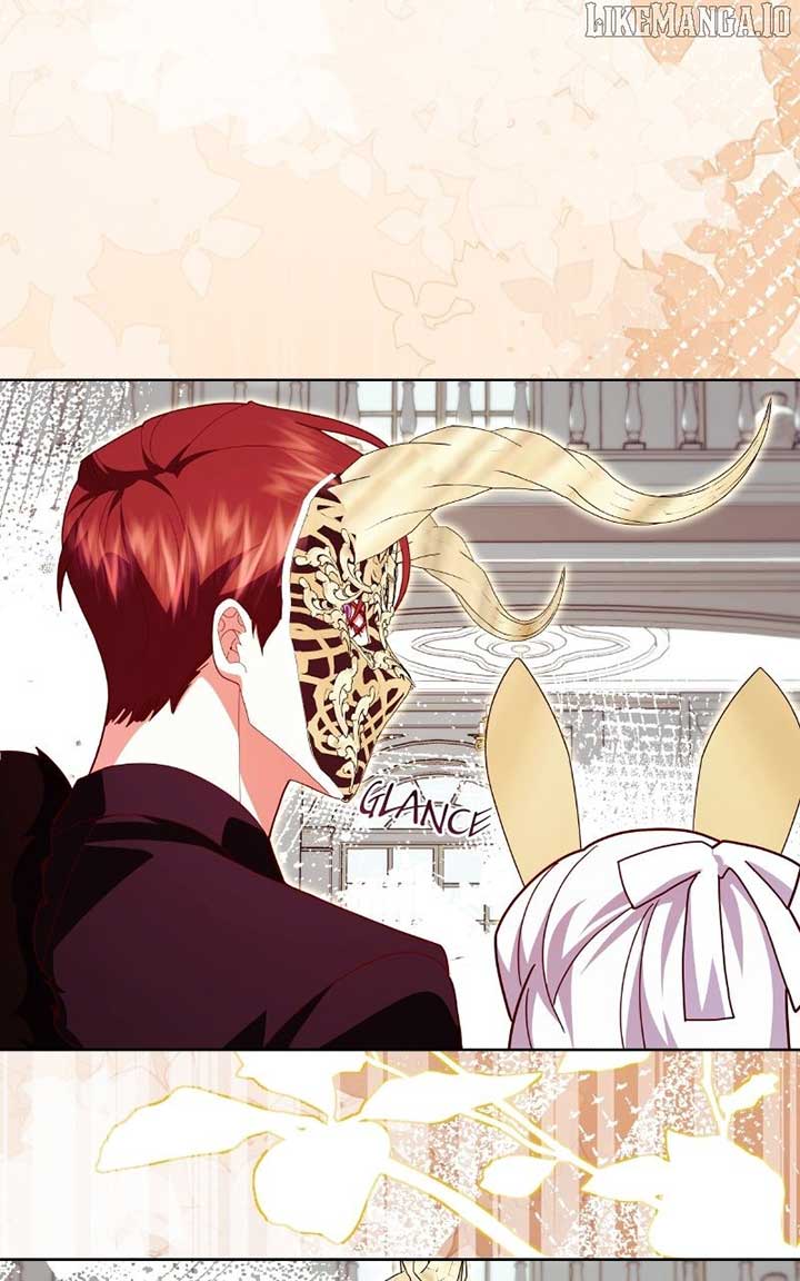 Hoping for My Death Chapter 68 - Page 87