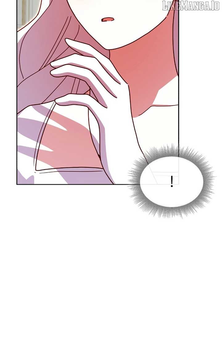 Hoping for My Death Chapter 68 - Page 92