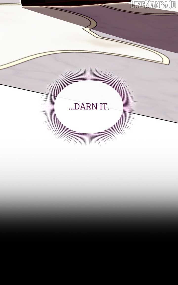 Hoping for My Death Chapter 68 - Page 98