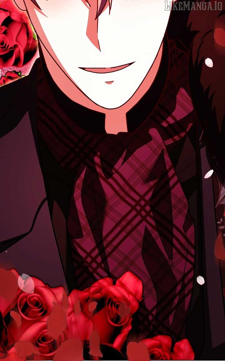 Hoping for My Death Chapter 69 - Page 101