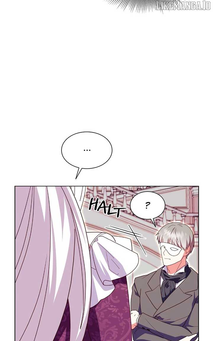 Hoping for My Death Chapter 69 - Page 13
