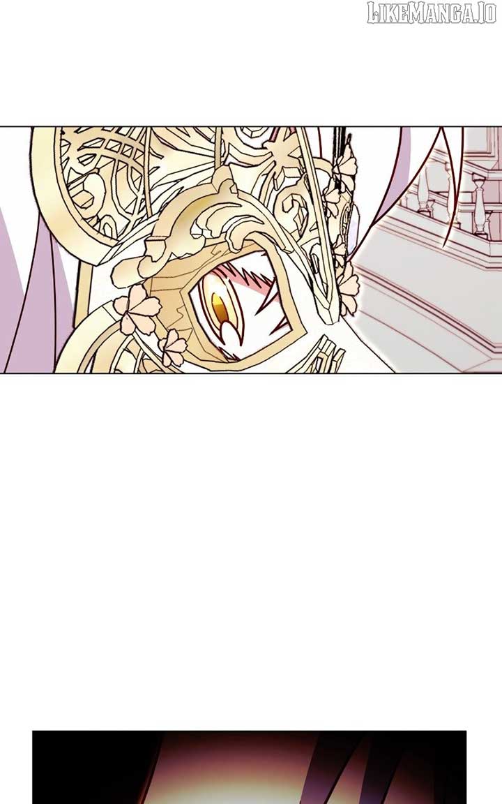 Hoping for My Death Chapter 69 - Page 19