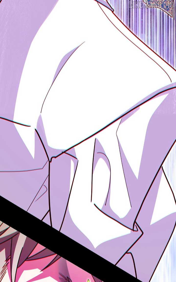 Hoping for My Death Chapter 69 - Page 3