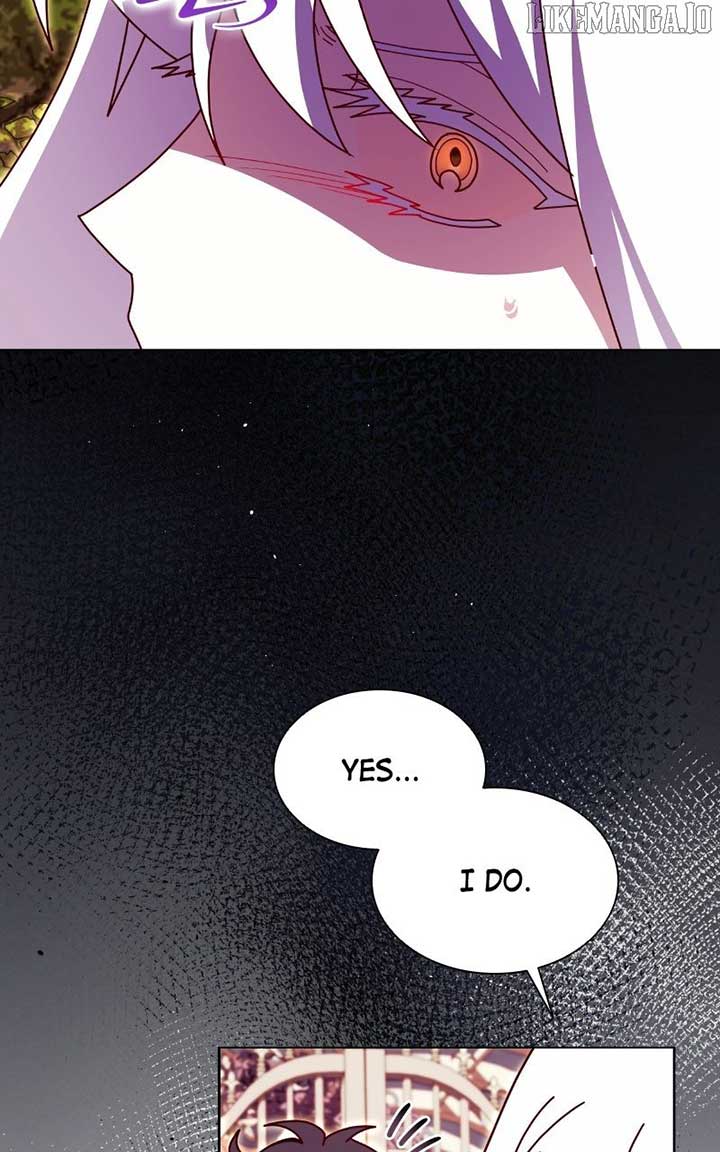 Hoping for My Death Chapter 69 - Page 37