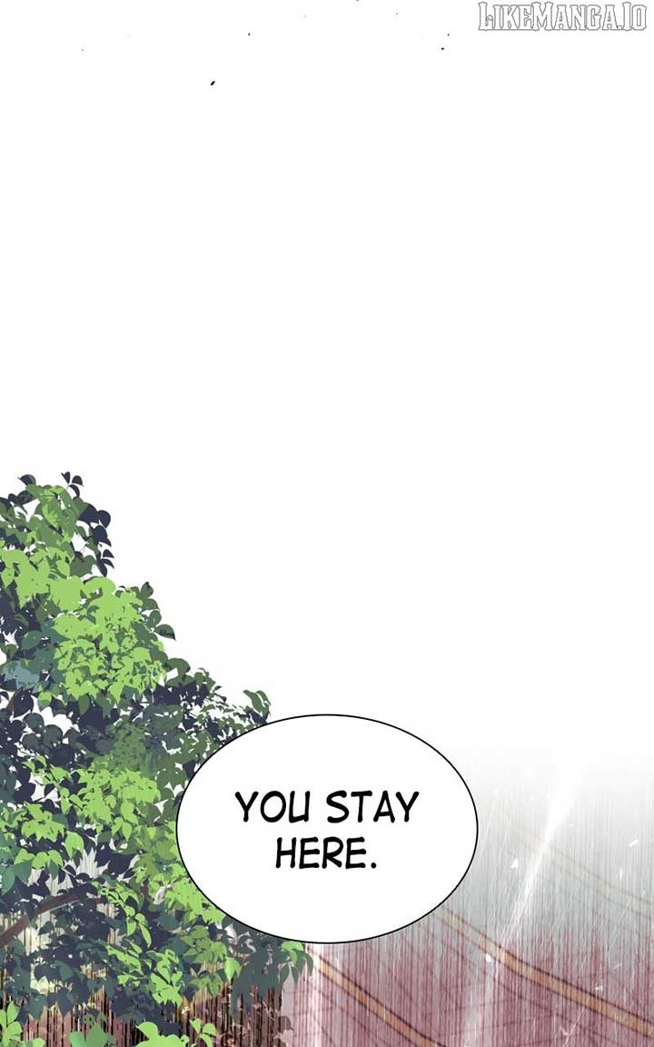 Hoping for My Death Chapter 69 - Page 39