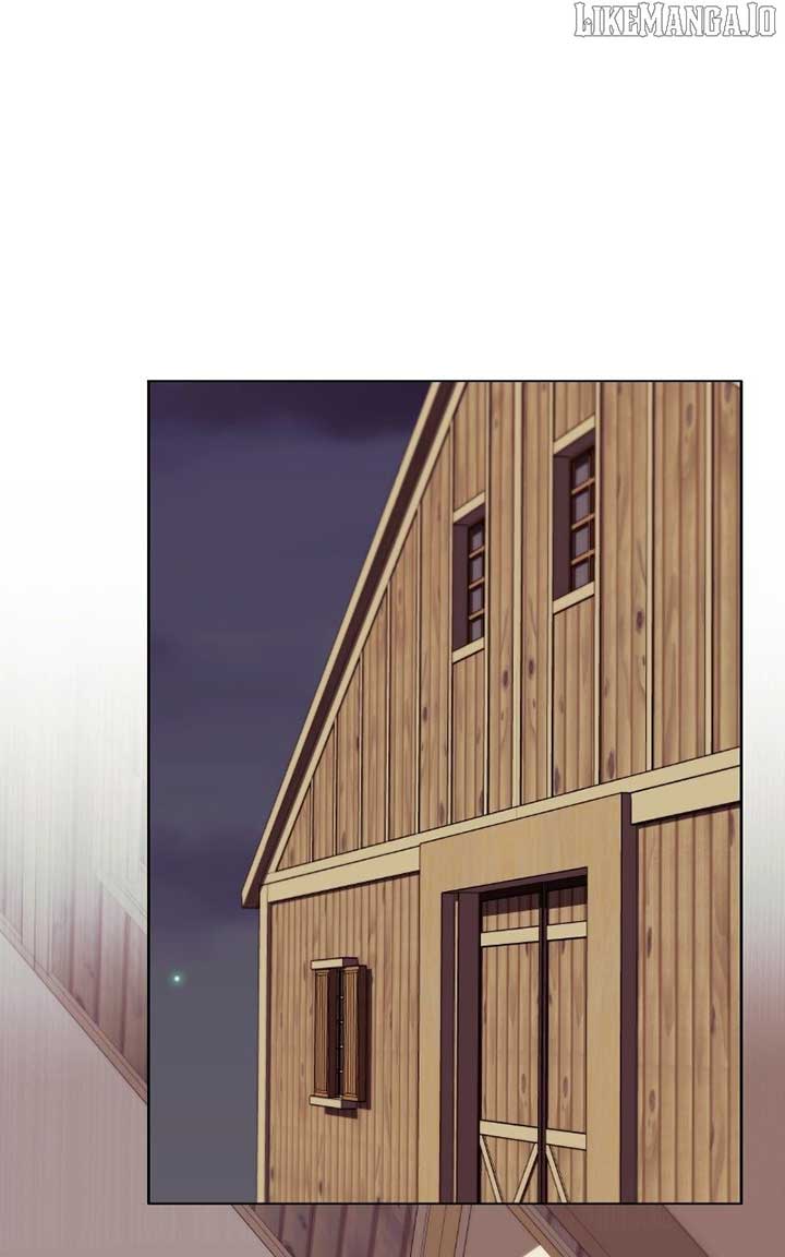 Hoping for My Death Chapter 69 - Page 69