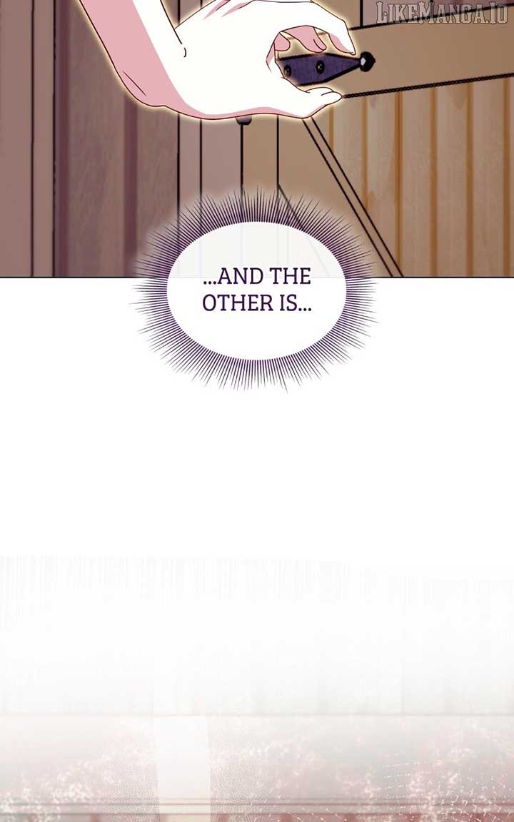 Hoping for My Death Chapter 69 - Page 74
