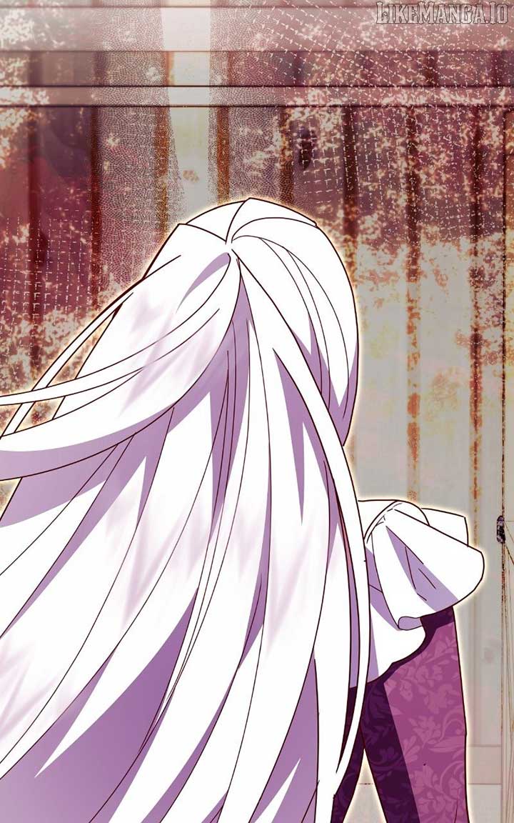 Hoping for My Death Chapter 69 - Page 75
