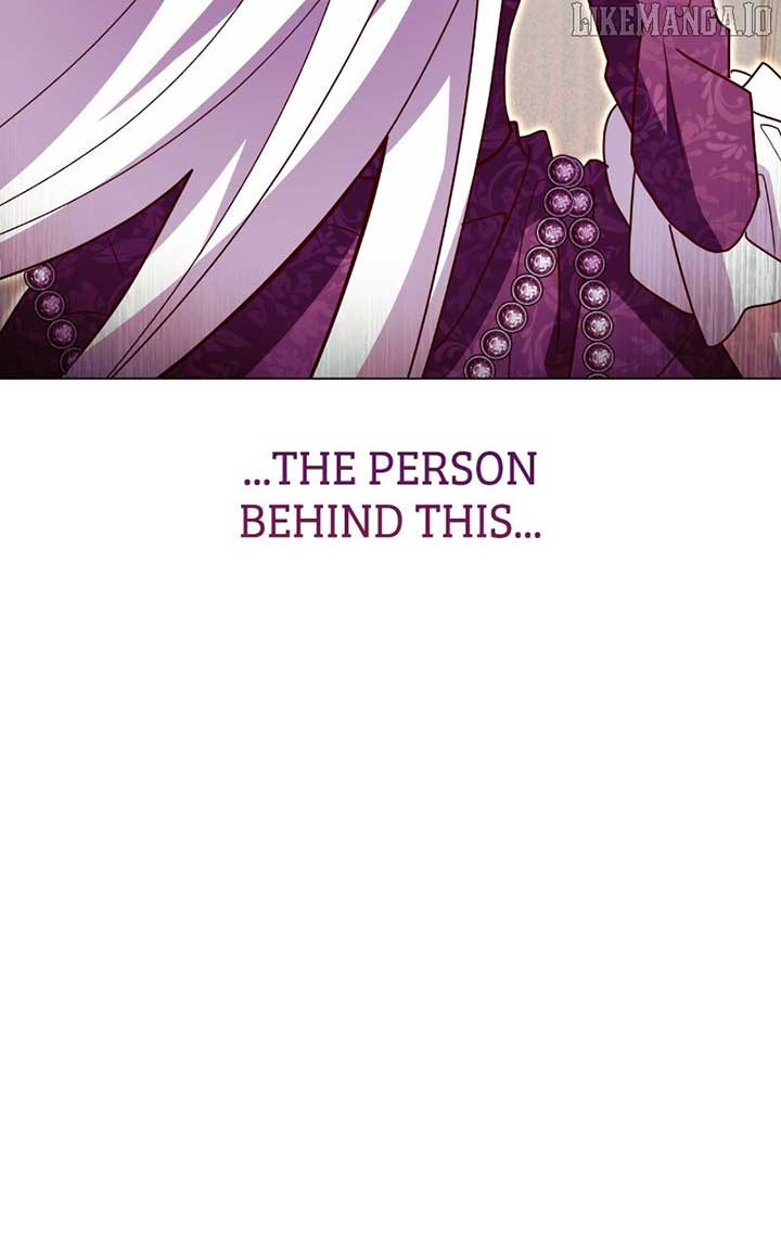 Hoping for My Death Chapter 69 - Page 76