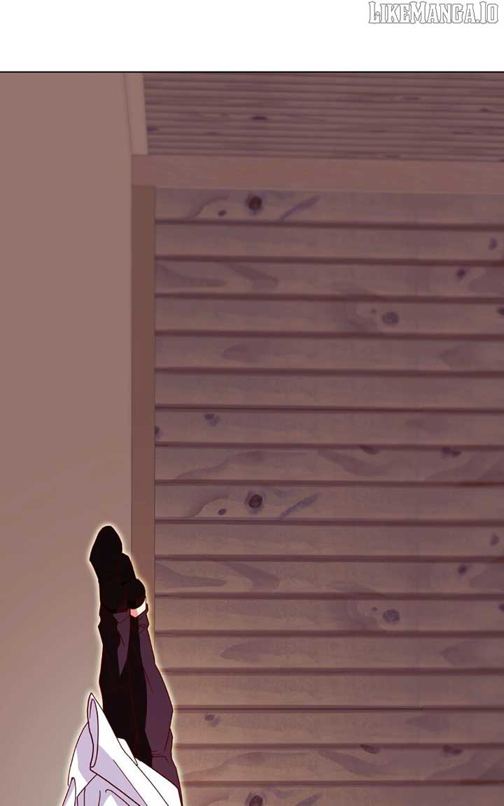 Hoping for My Death Chapter 69 - Page 77