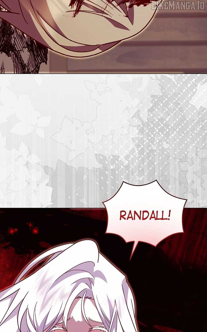 Hoping for My Death Chapter 69 - Page 80