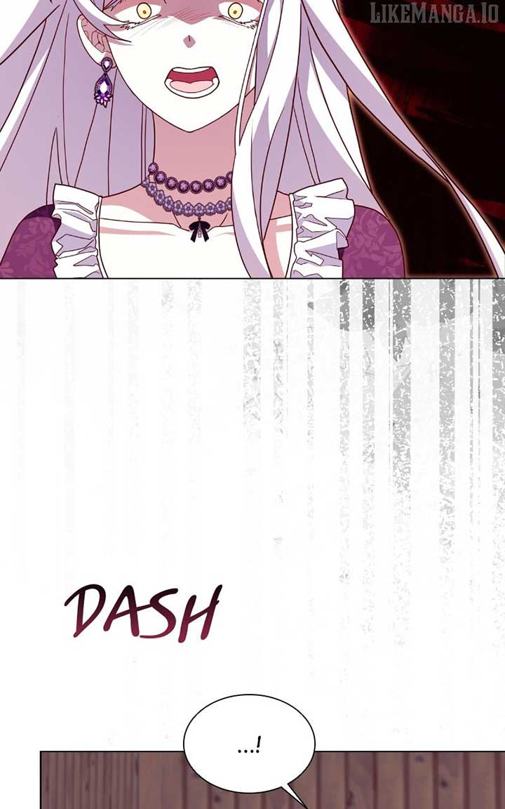 Hoping for My Death Chapter 69 - Page 81