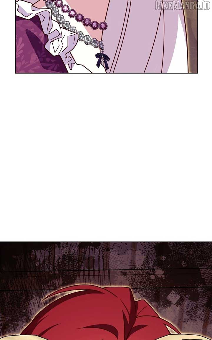 Hoping for My Death Chapter 69 - Page 85