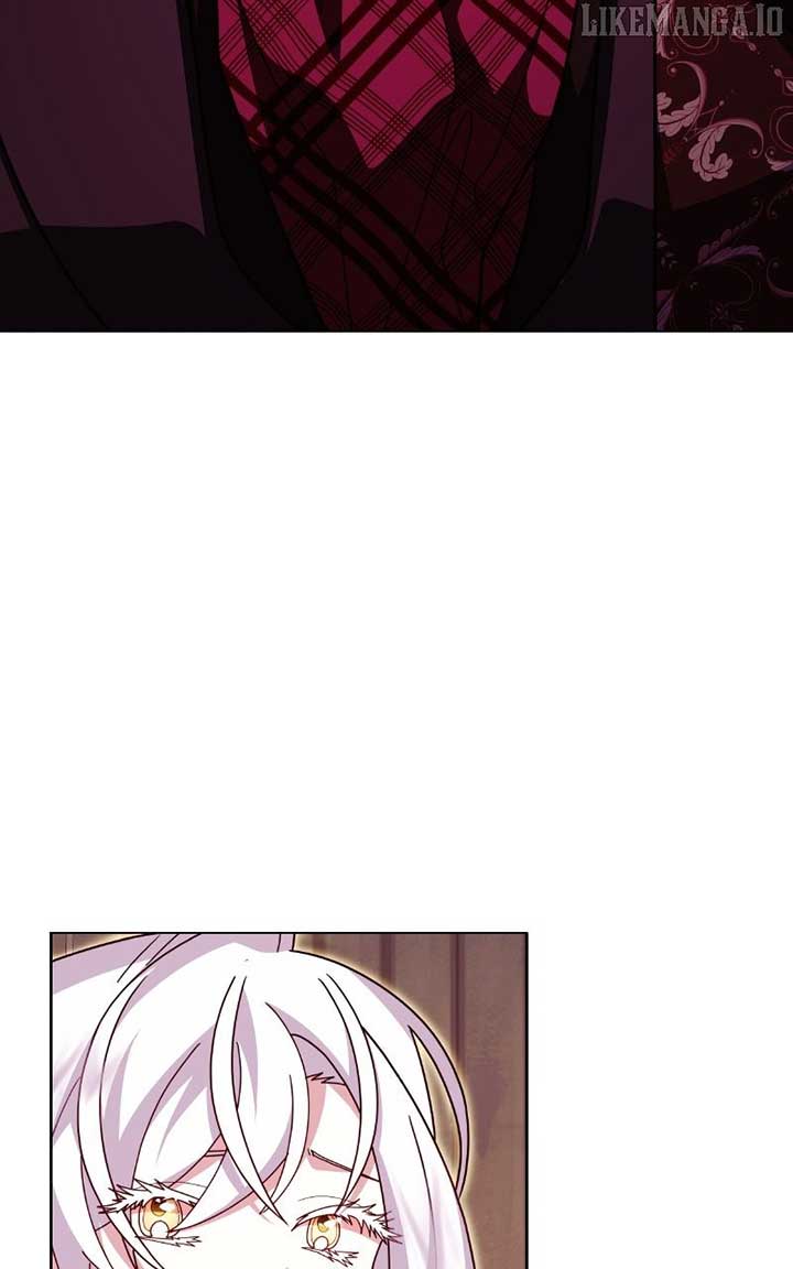 Hoping for My Death Chapter 69 - Page 87