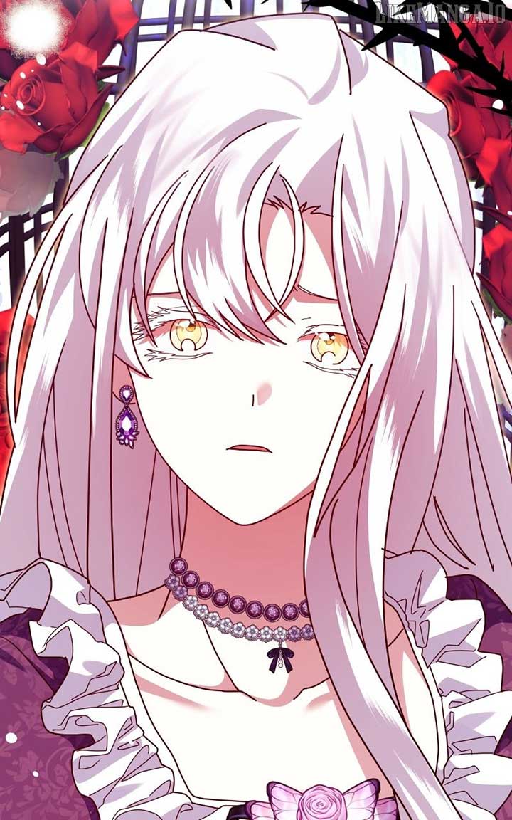 Hoping for My Death Chapter 69 - Page 92