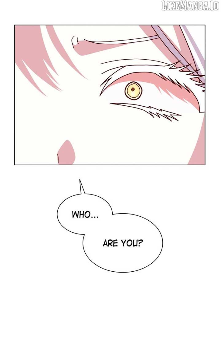 Hoping for My Death Chapter 69 - Page 94