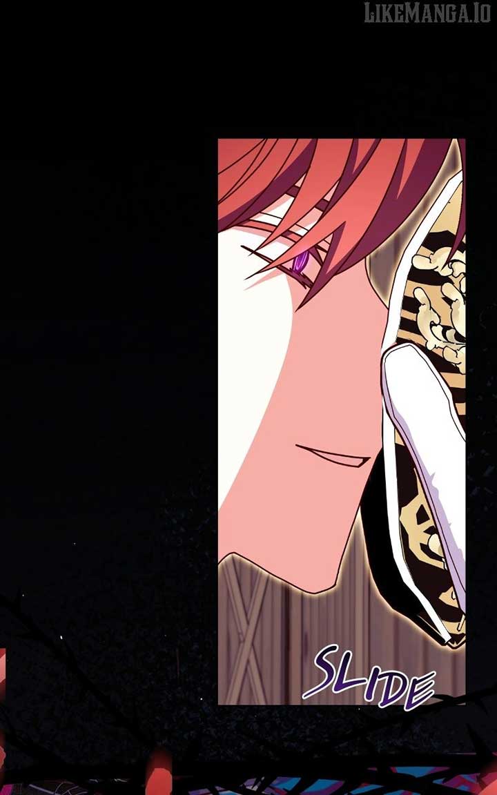 Hoping for My Death Chapter 69 - Page 96