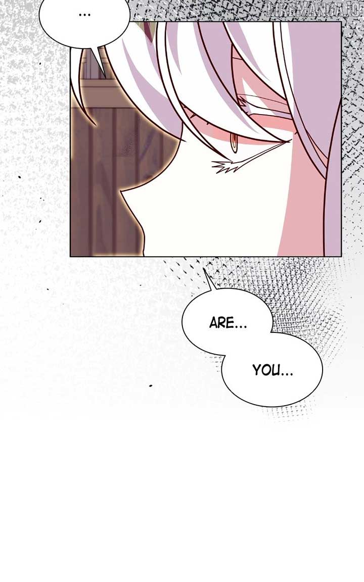 Hoping for My Death Chapter 69 - Page 99