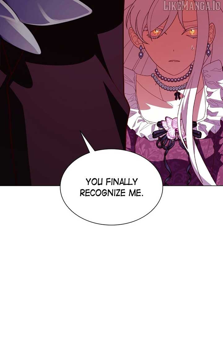 Hoping for My Death Chapter 70 - Page 12