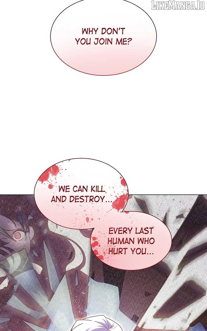 Hoping for My Death Chapter 70 - Page 30