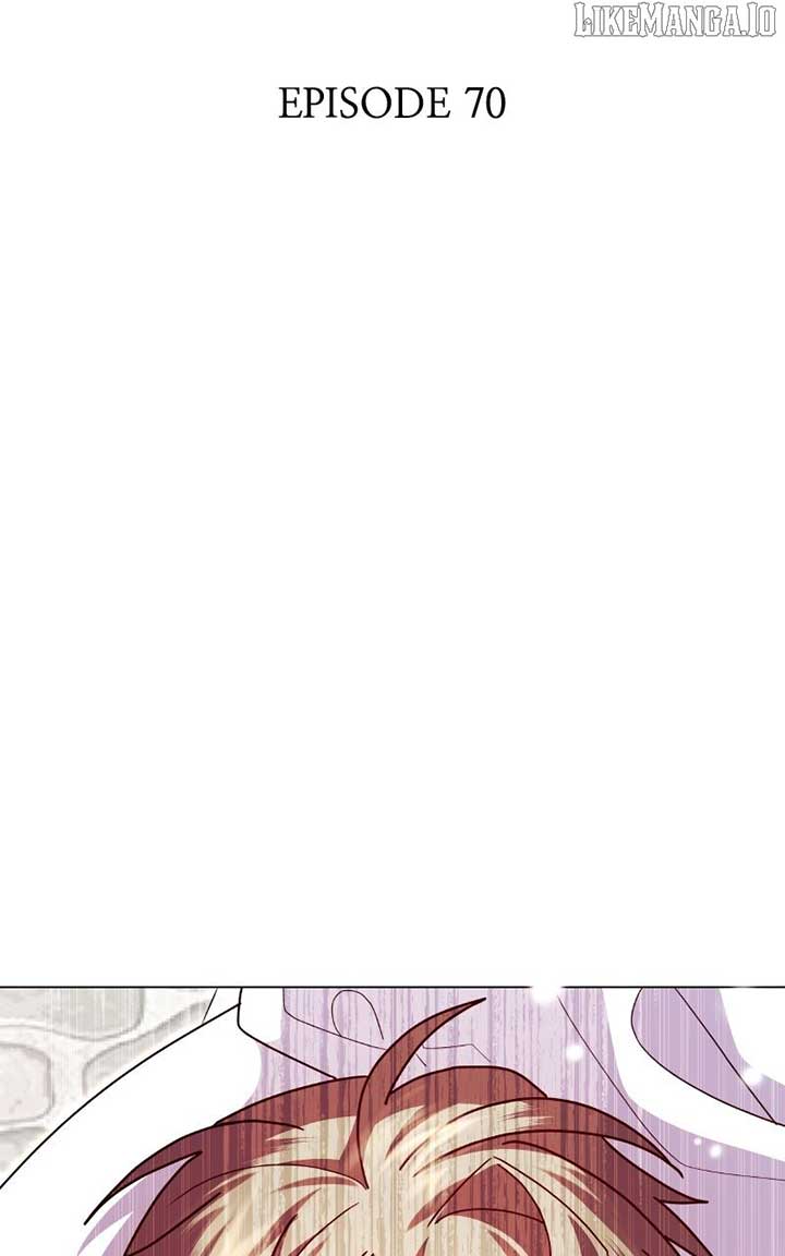 Hoping for My Death Chapter 70 - Page 36