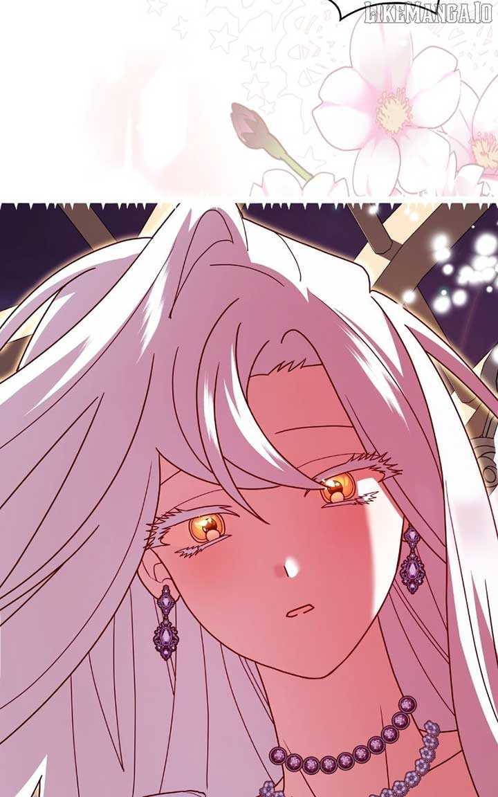 Hoping for My Death Chapter 70 - Page 38