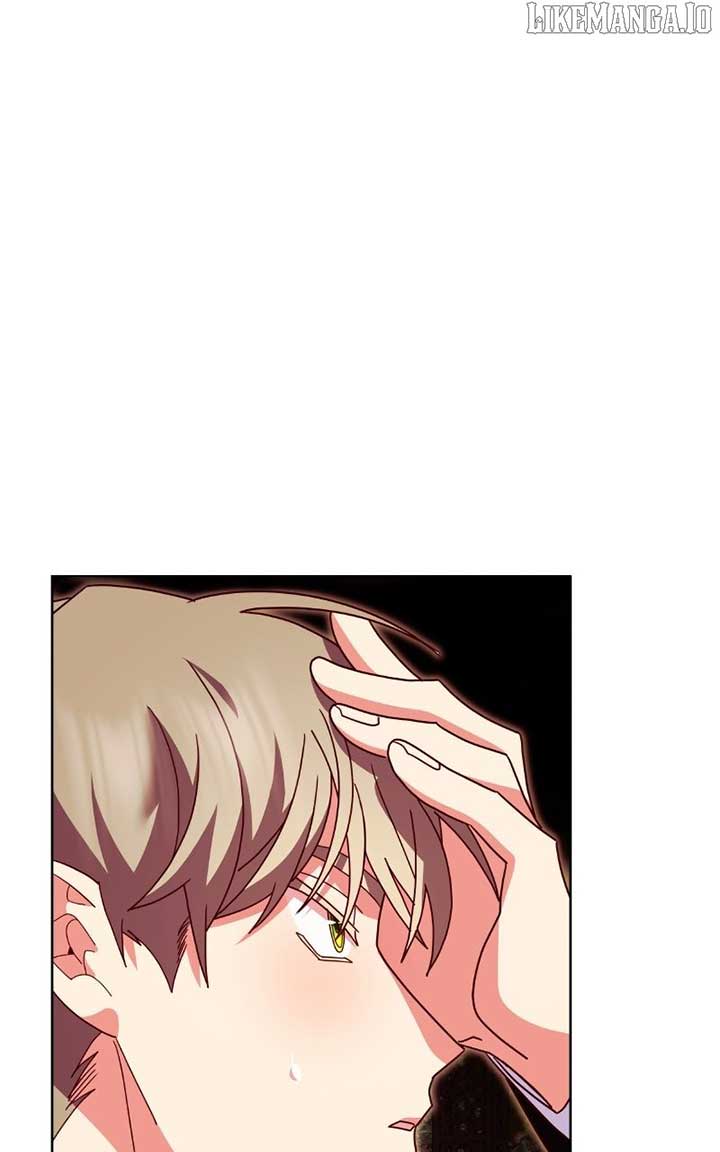 Hoping for My Death Chapter 70 - Page 41