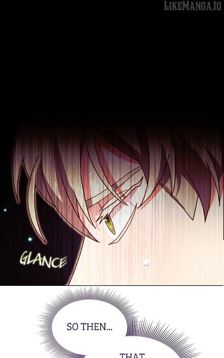 Hoping for My Death Chapter 70 - Page 57