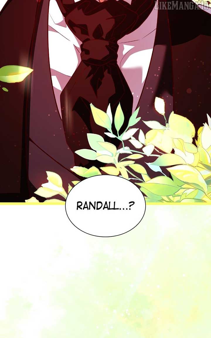 Hoping for My Death Chapter 70 - Page 61