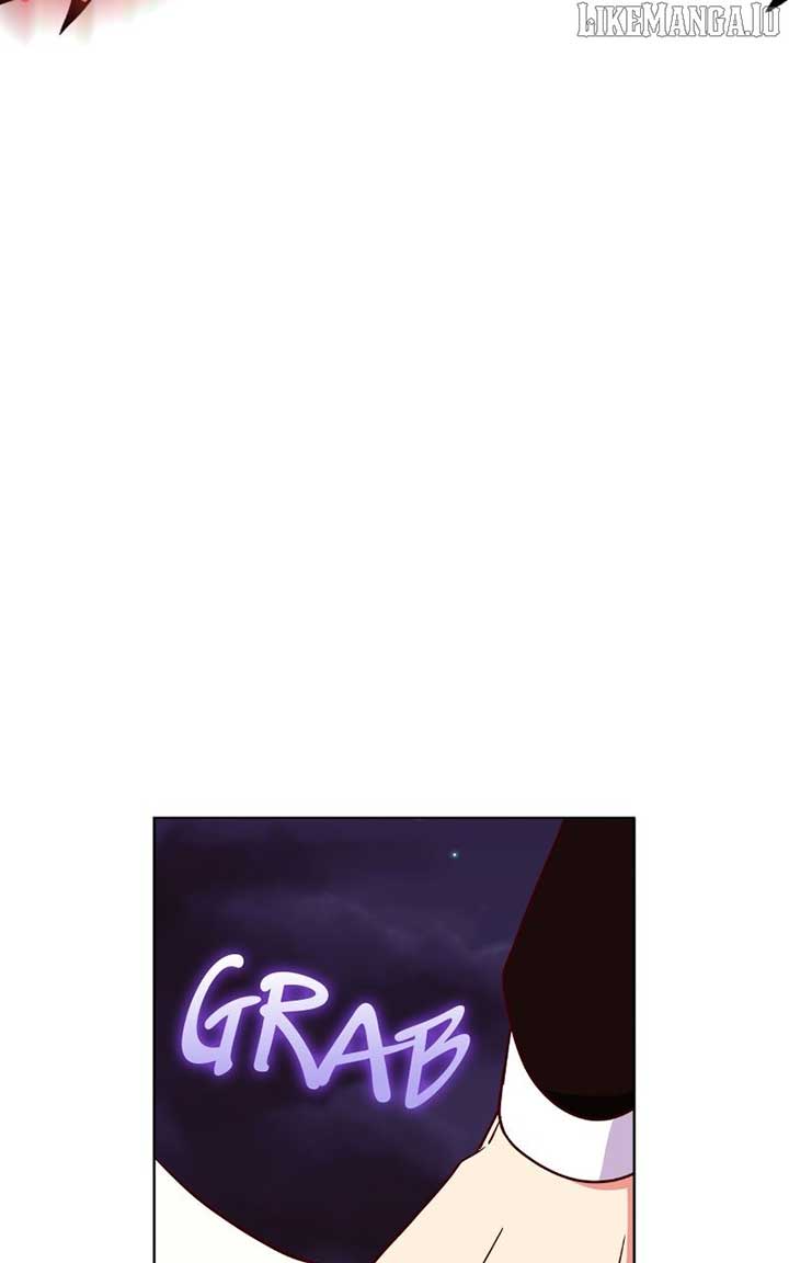 Hoping for My Death Chapter 70 - Page 73