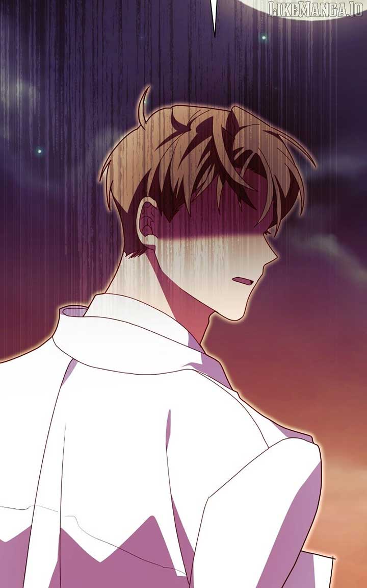 Hoping for My Death Chapter 70 - Page 85
