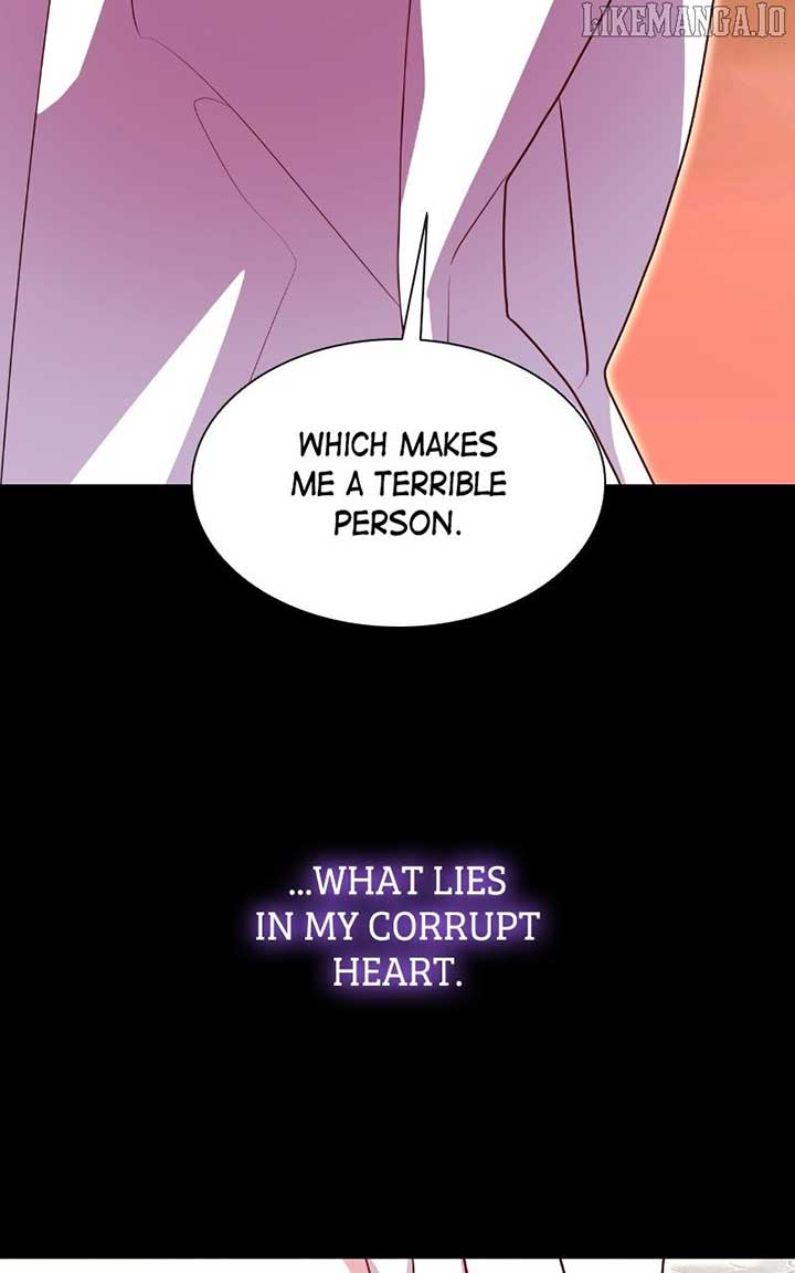 Hoping for My Death Chapter 70 - Page 86
