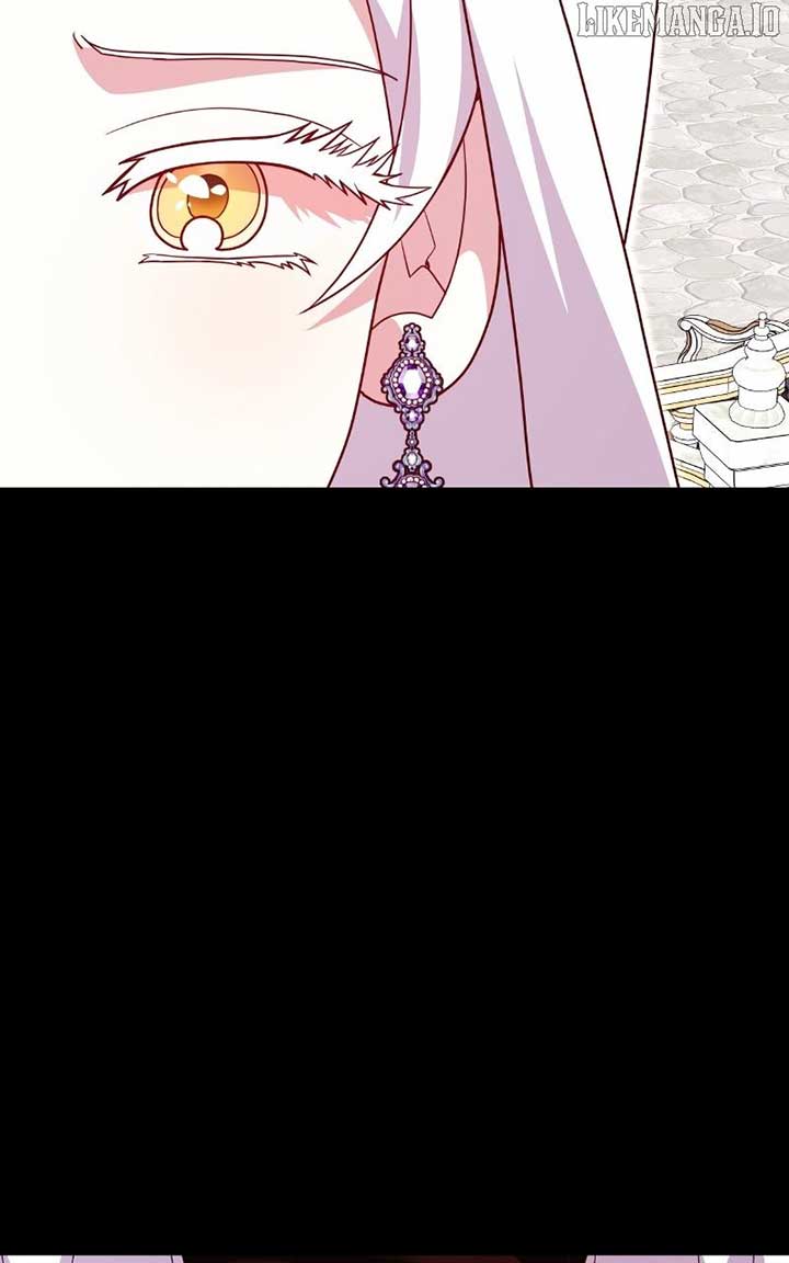 Hoping for My Death Chapter 70 - Page 87