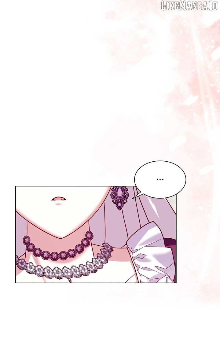 Hoping for My Death Chapter 70 - Page 93