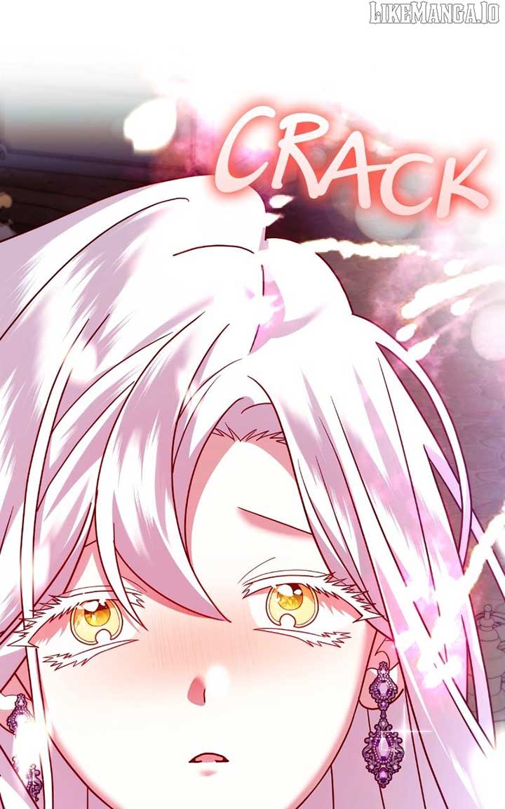 Hoping for My Death Chapter 70 - Page 94