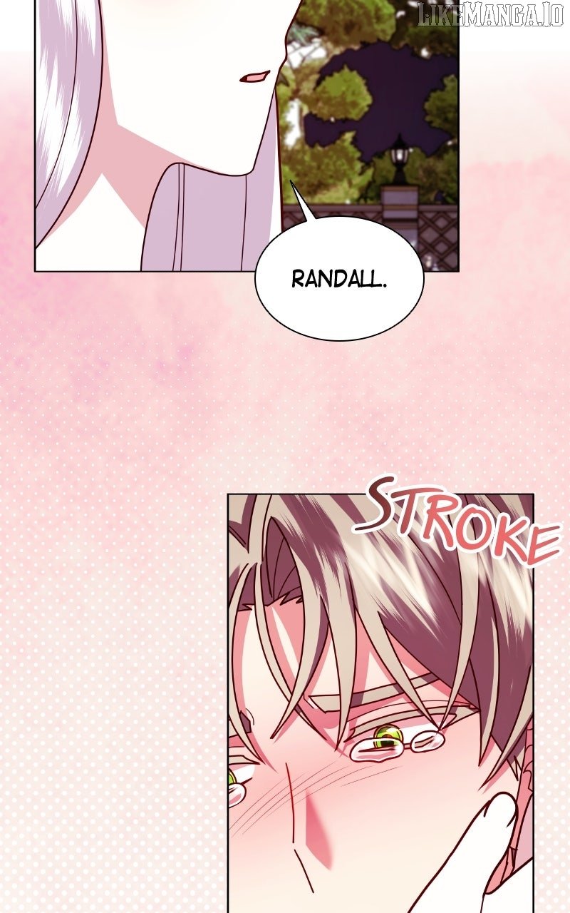 Hoping for My Death Chapter 71 - Page 11