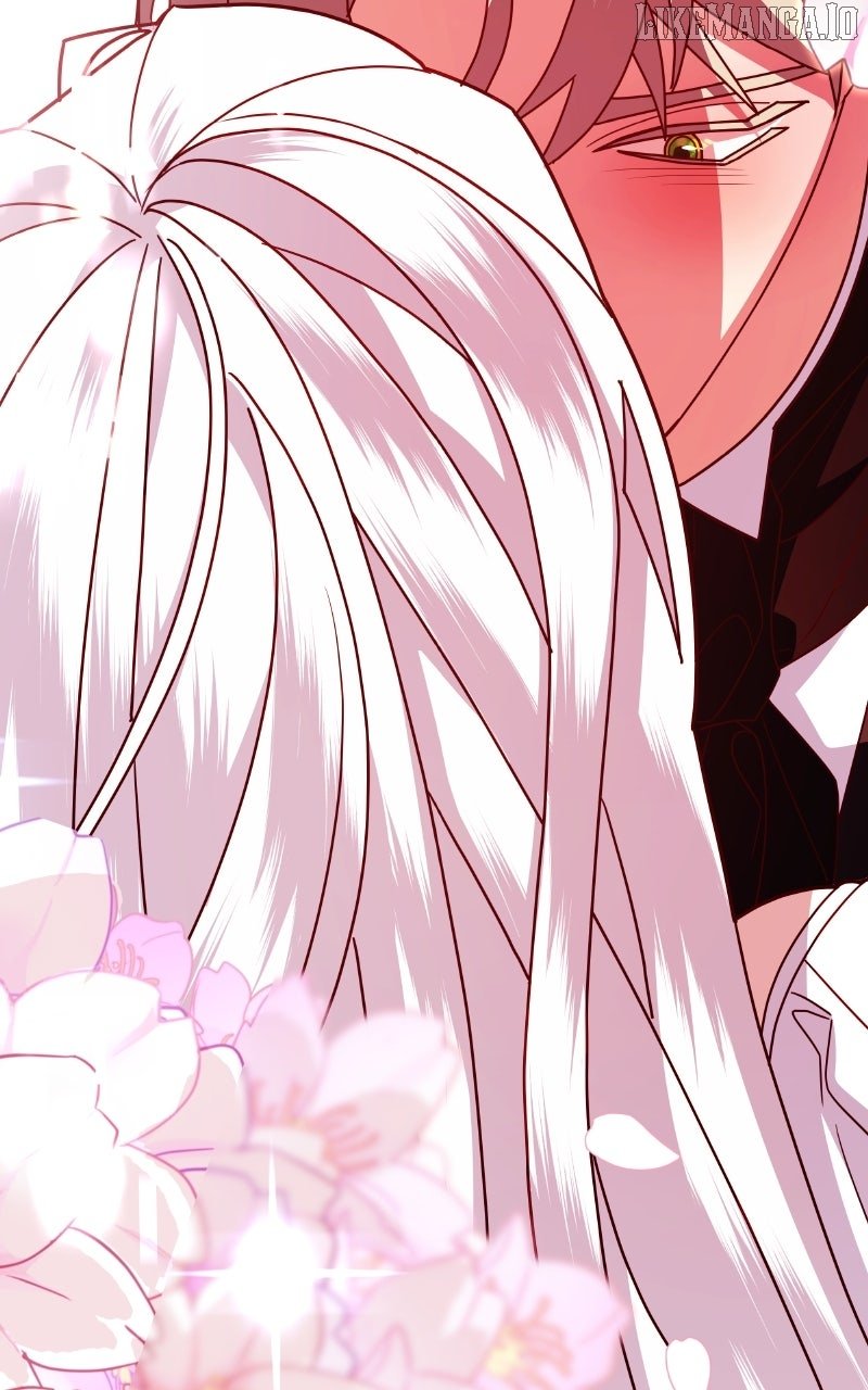 Hoping for My Death Chapter 71 - Page 13