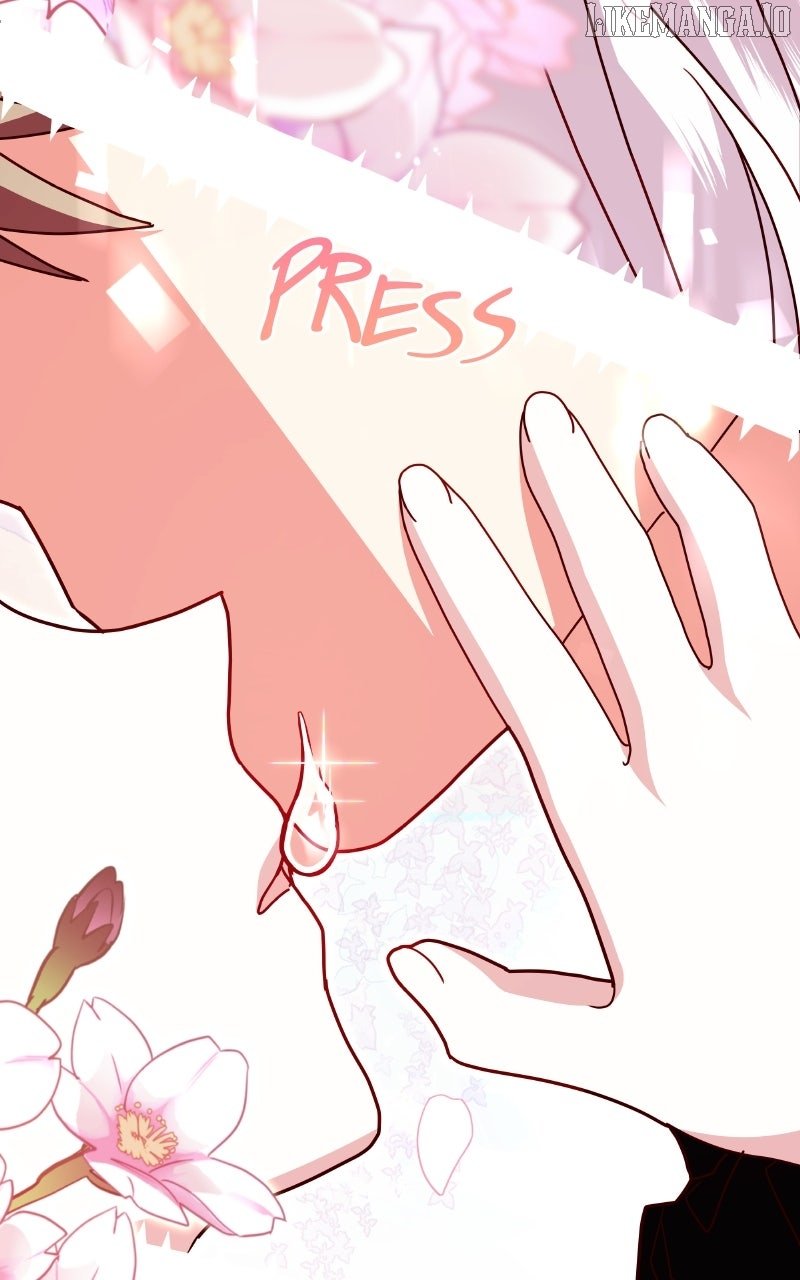 Hoping for My Death Chapter 71 - Page 14
