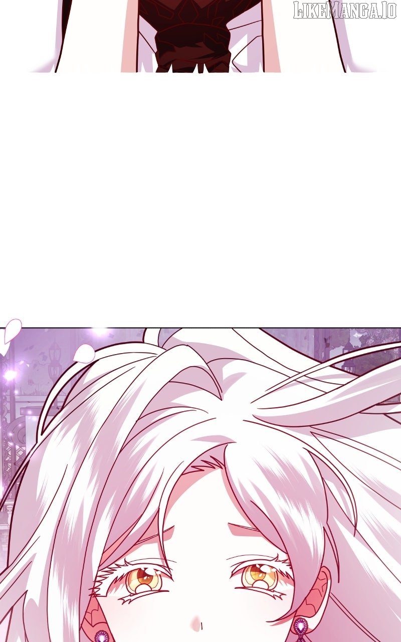 Hoping for My Death Chapter 71 - Page 16