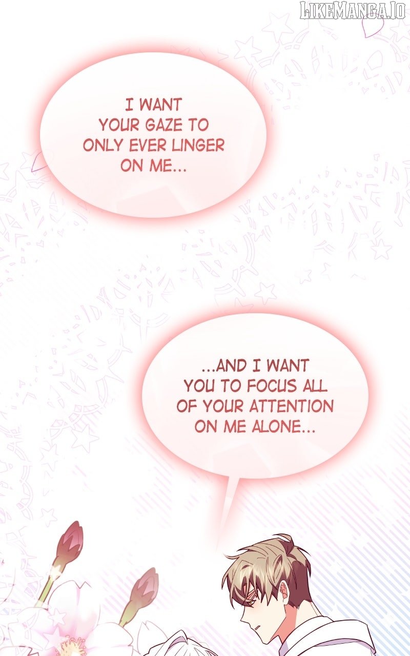 Hoping for My Death Chapter 71 - Page 18